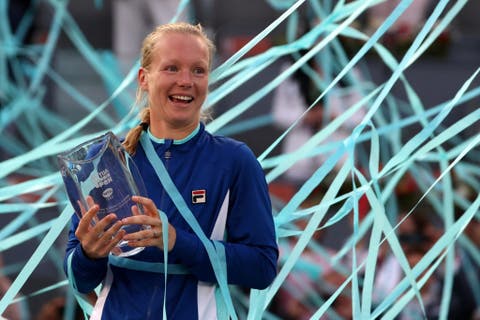 madrid-open-bertens