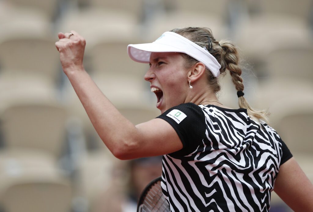 Elise-Mertens