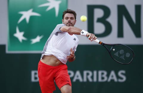 Stan-Wawrinka