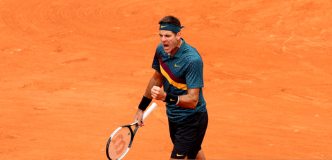 del-potro-roland-garros