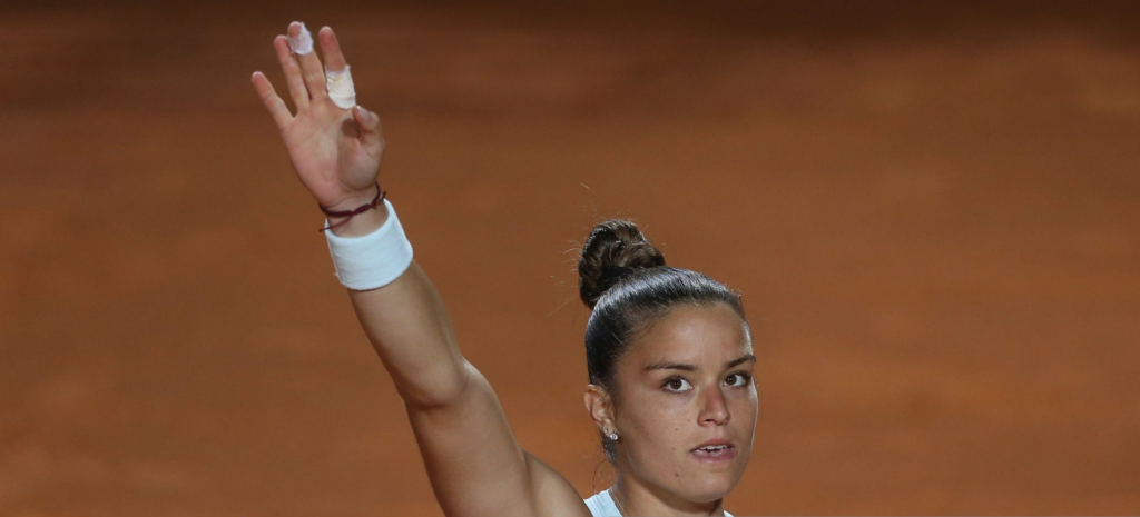sakkari