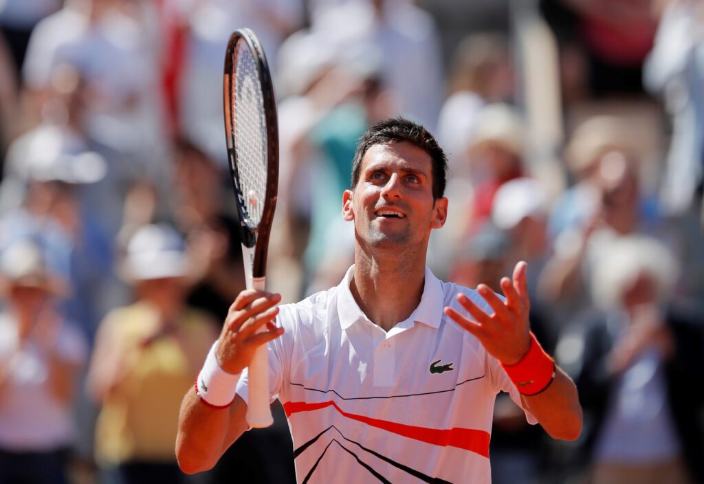 djokovic-roland-garros-2019