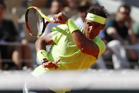 nadal