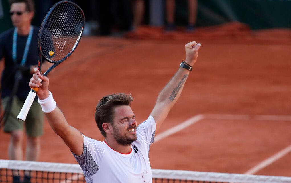 wawrinka