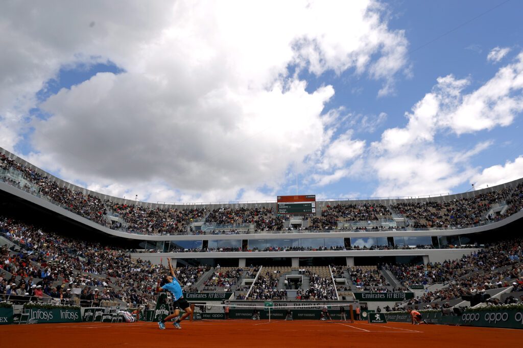 rolandgarros