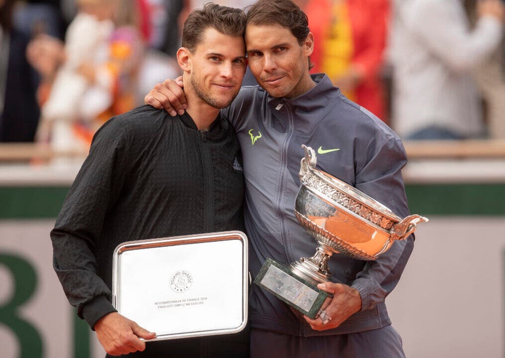 French-Open-nadal-thiem