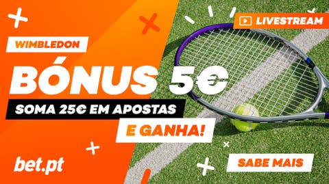 bonus-5-euros-bet-pt-wimbledon-2019-bola-amarela