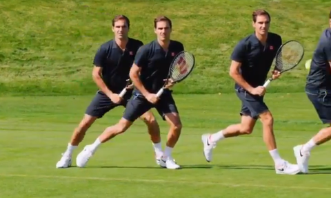 roger-federer-esquerda