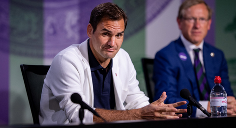 federer-press