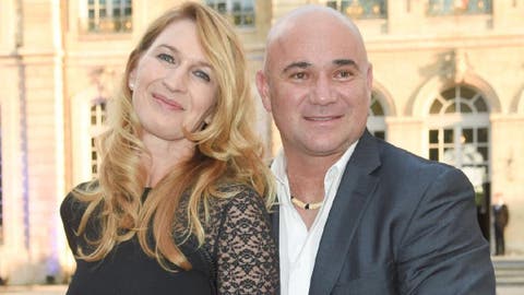 steffi-graf-agassi