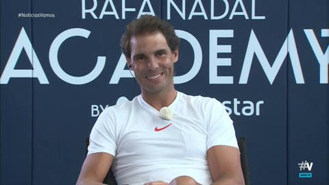 rafa-nadal-academia