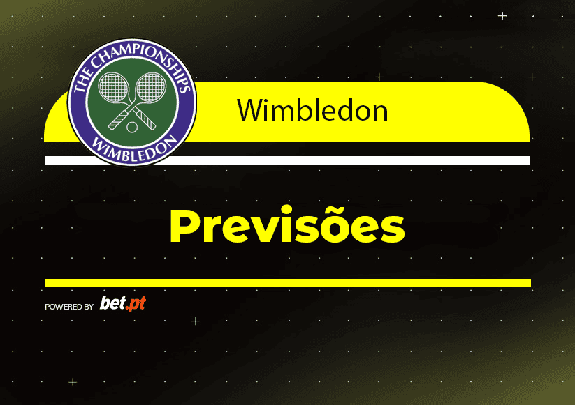 previsoes-wimbledon-2019-bet.pt