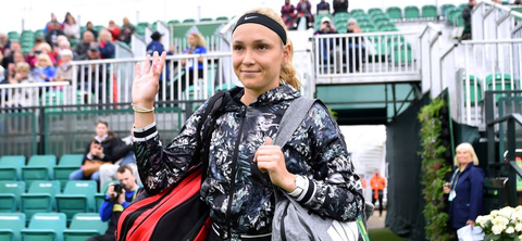 vekic