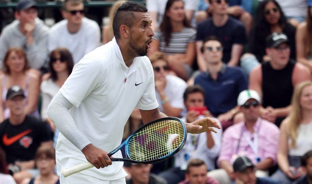 nick-krygios-wimbledon