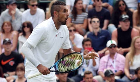 nick-krygios-wimbledon