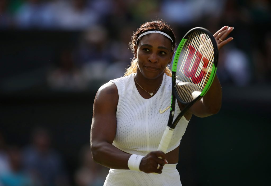serena-wimbledon