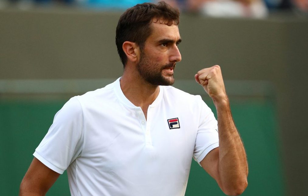 cilic-wimbledon