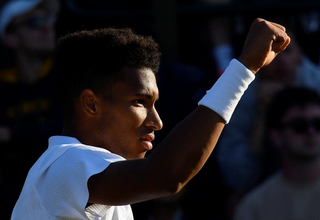 aliassime-wimbledon