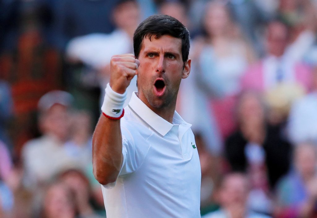 djokovic-wimbledon