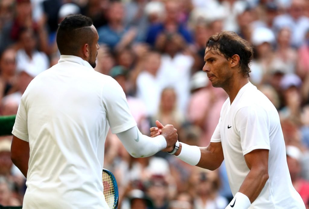 nadal-kyrgios-wimbledon