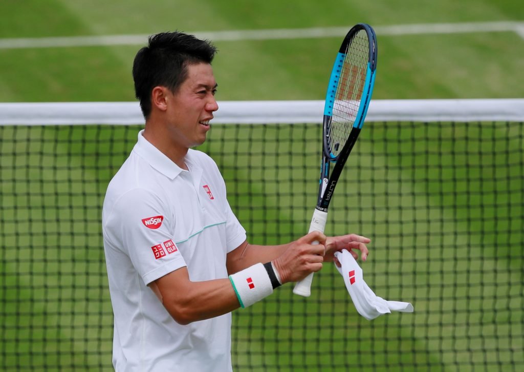 nishikori-wimbledon