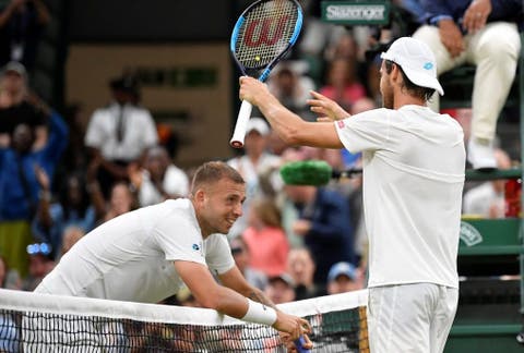 sousa-evans-wimbledon