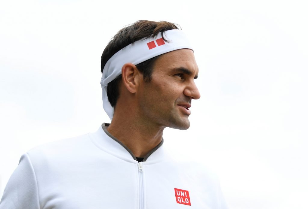 federer-wimbledon-2019
