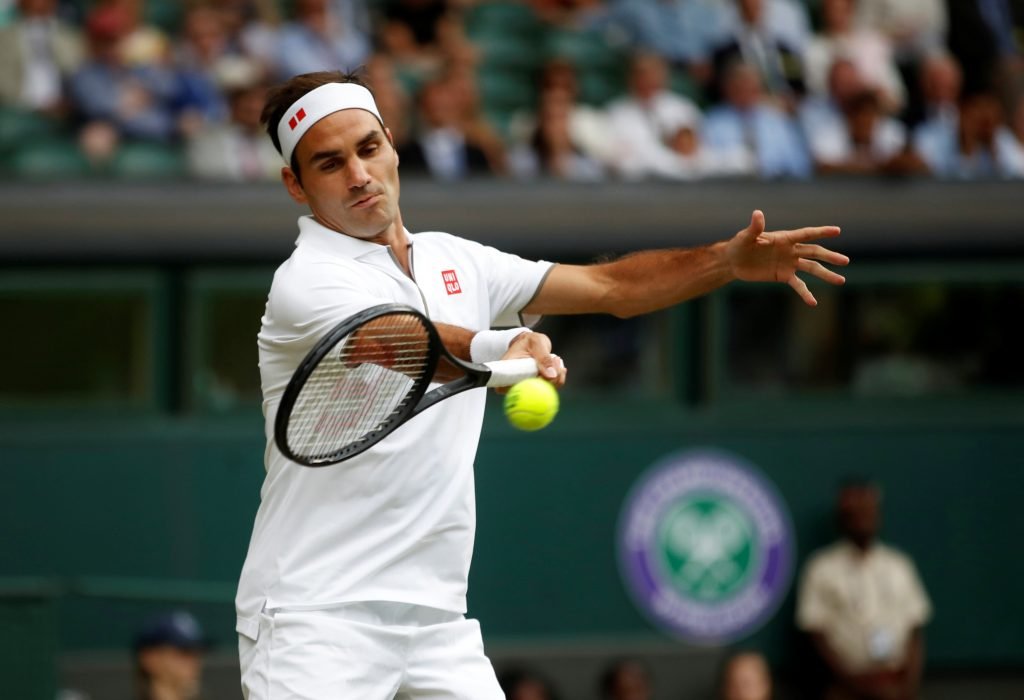 federerrr-wimbledon