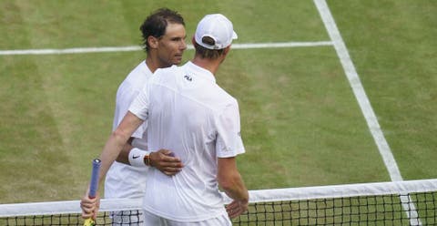 nadal-querrey