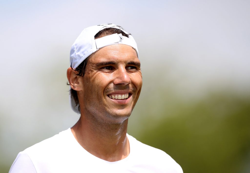 nadal-treino-wimbledon