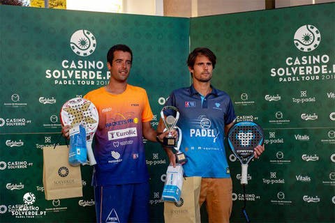 EuroAmerica-Padel-Cup