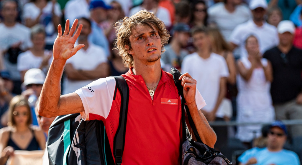 azverev