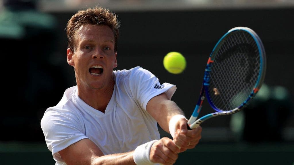 berdych-wimbledon