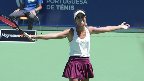 eva-guerrero-porto-open