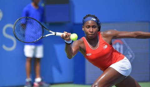 gauff-dc