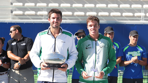 porto-open-2019-final