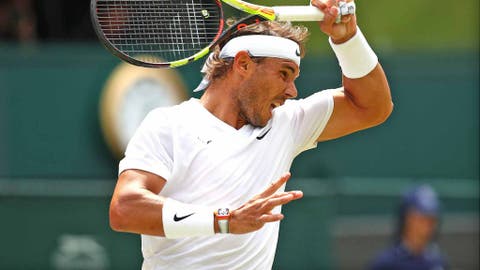 nadal-wimbledon