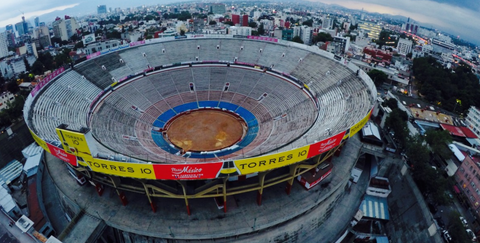 plaza-de-toros