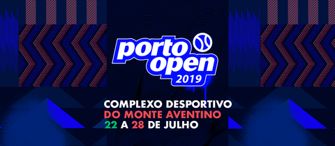 porto-open-2019