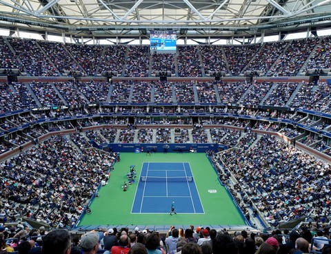 us-open