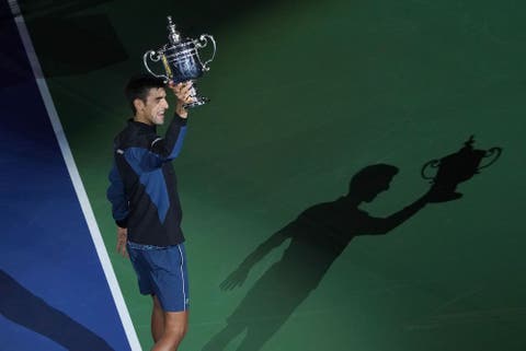 novak-djokovic-us-open