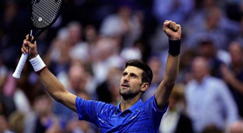 djokovic-usopen