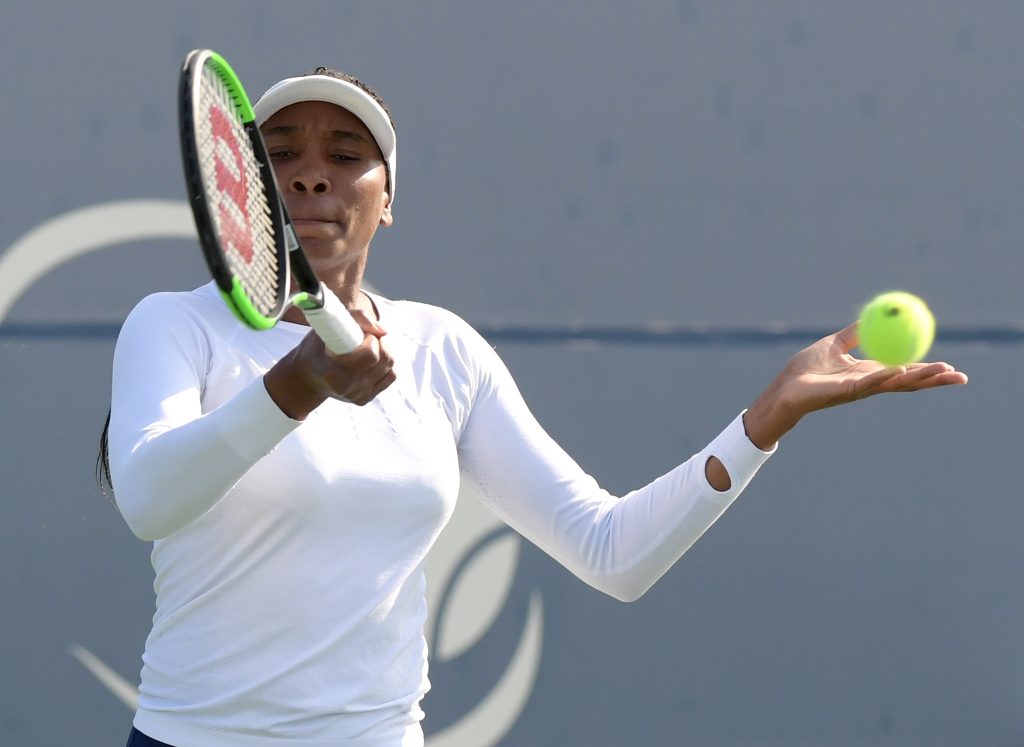 venus-williams