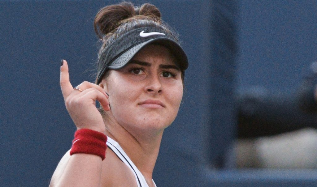 andreescu-toronto