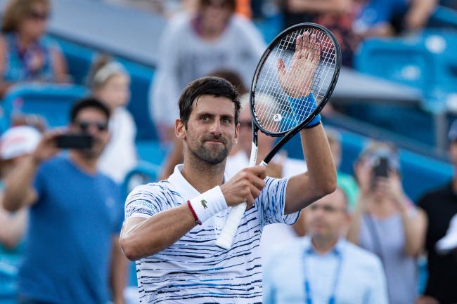 djokovic-cincinnati-2019