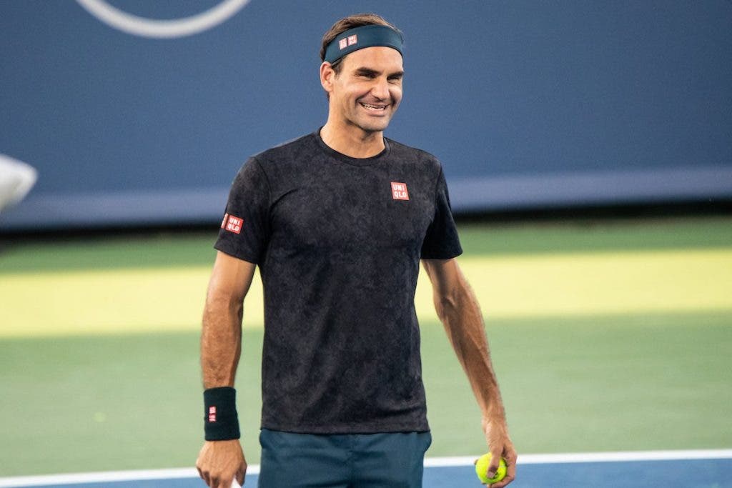 roger-federer