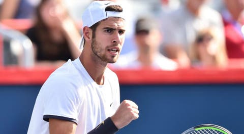 karen-khachanov