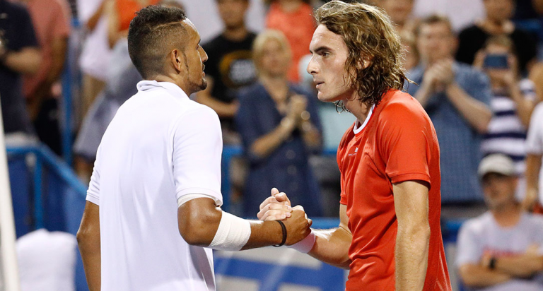 kyrgios-tsitsipas-1