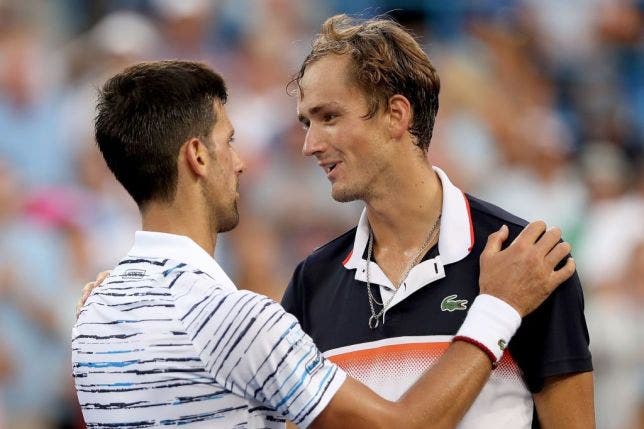 medvedev-djokovic