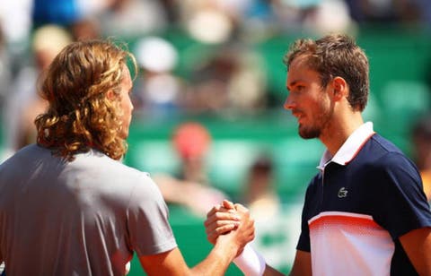 medvedev-tsitsipas